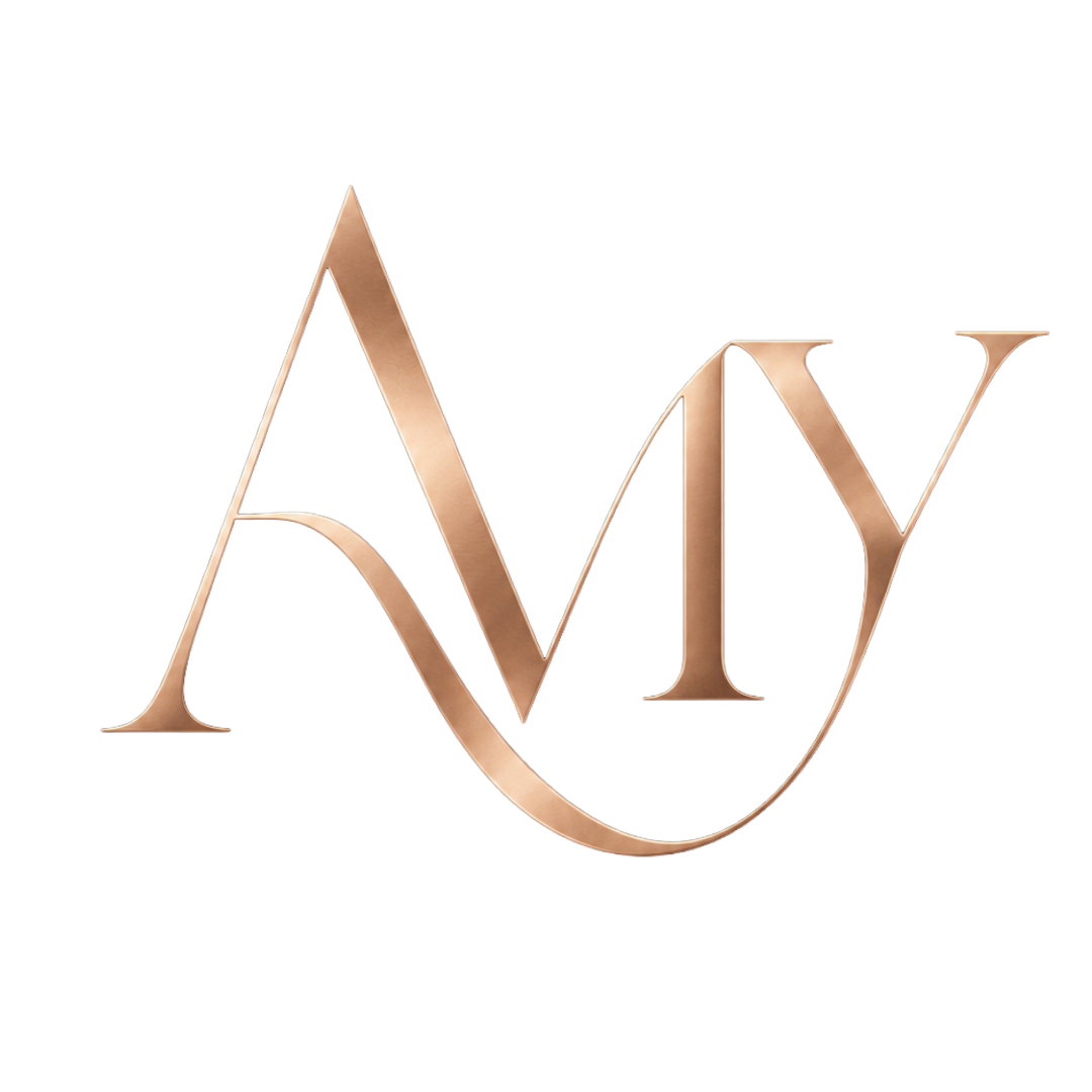 my luxia services